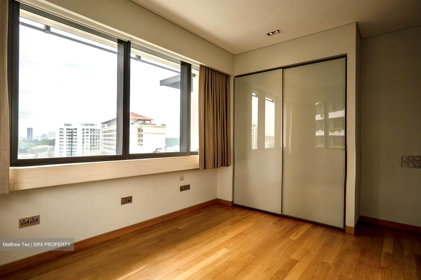 Hana (D10), Condominium #515662551